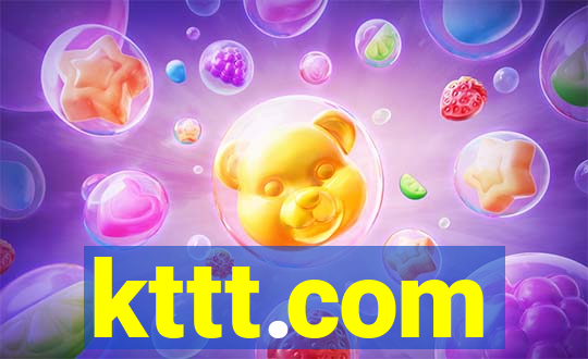 kttt.com