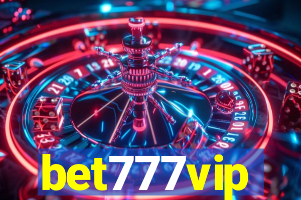 bet777vip