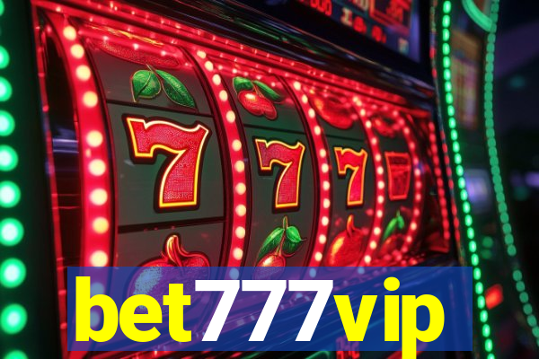 bet777vip