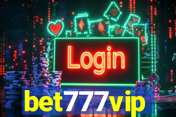 bet777vip