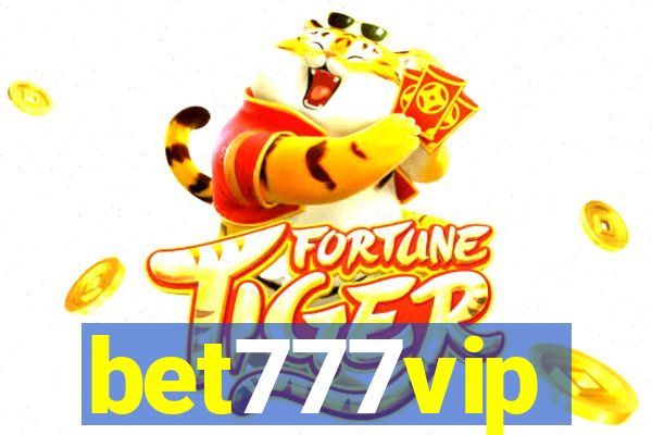 bet777vip