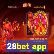 28bet app