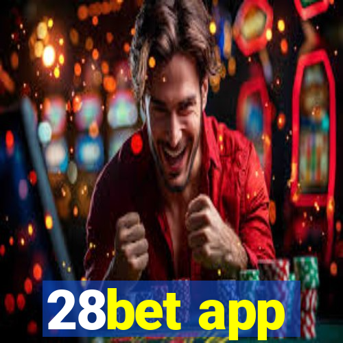 28bet app