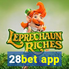 28bet app