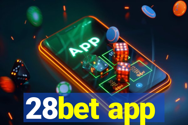 28bet app