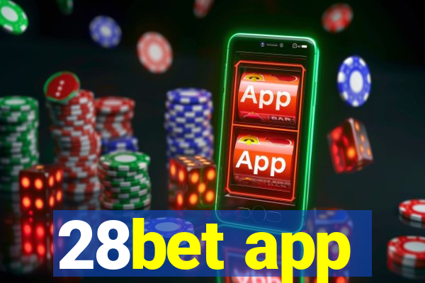 28bet app