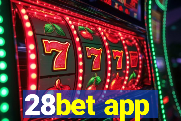 28bet app