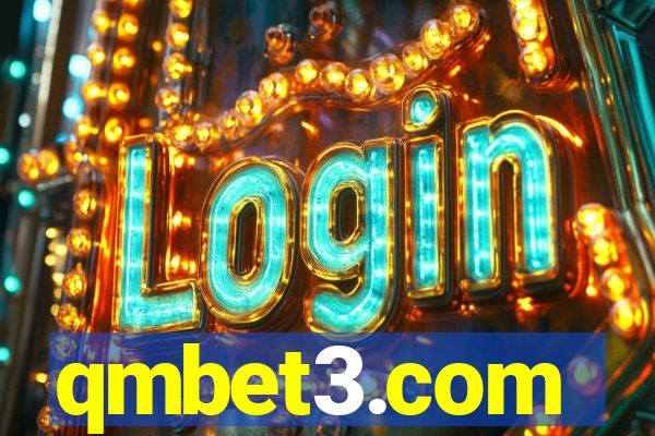 qmbet3.com