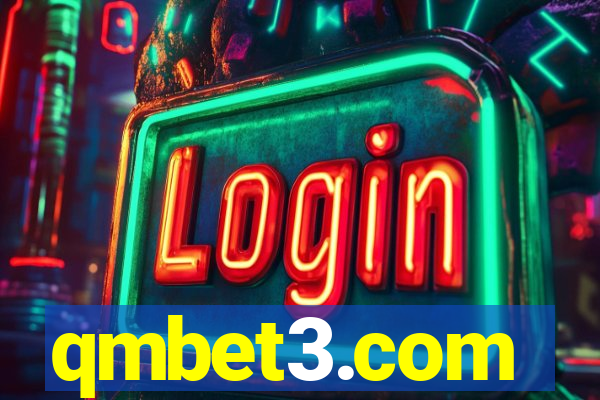 qmbet3.com