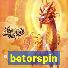 betorspin