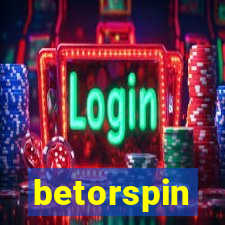 betorspin