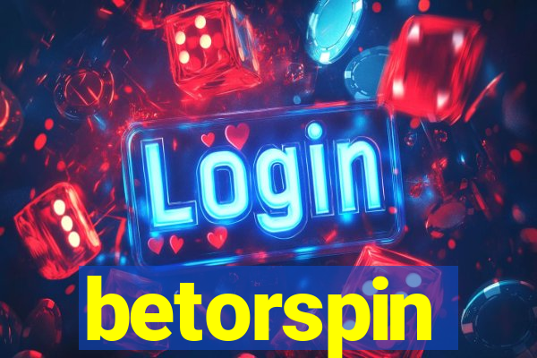 betorspin