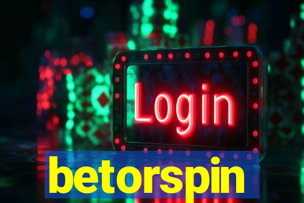 betorspin