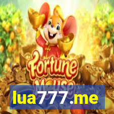 lua777.me