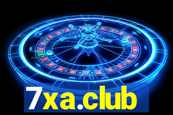 7xa.club