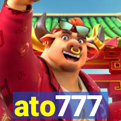 ato777