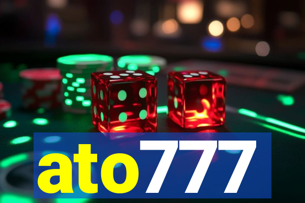 ato777