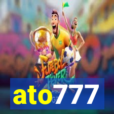 ato777