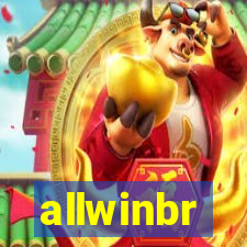 allwinbr