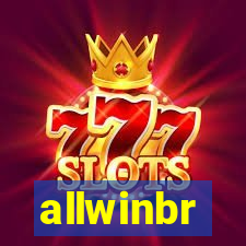 allwinbr