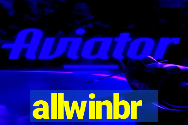 allwinbr