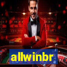 allwinbr