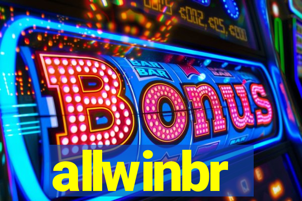 allwinbr