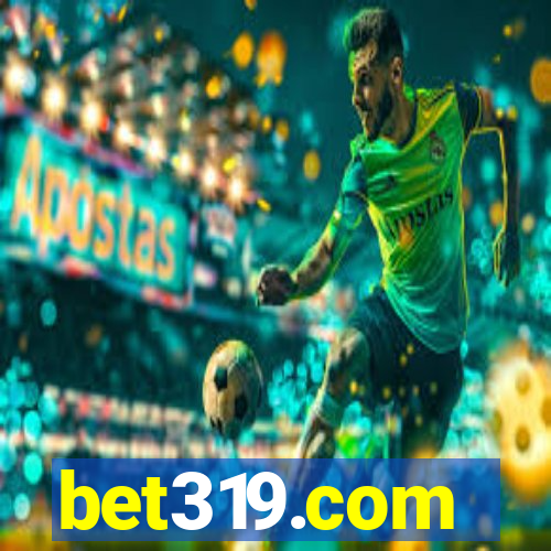 bet319.com