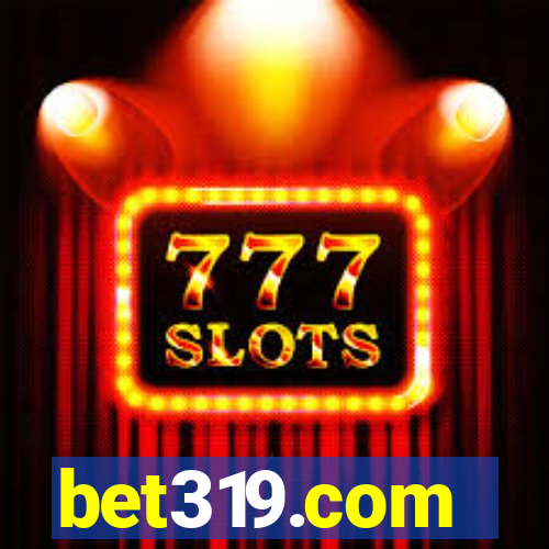 bet319.com