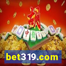 bet319.com