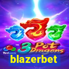 blazerbet