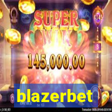 blazerbet