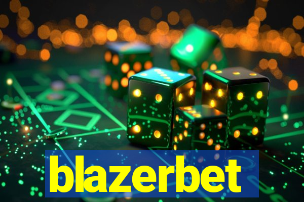 blazerbet