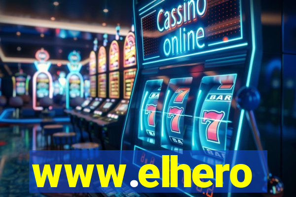 www.elhero