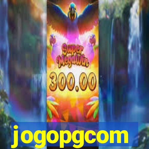 jogopgcom