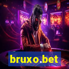 bruxo.bet