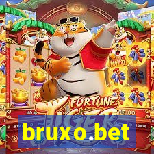 bruxo.bet