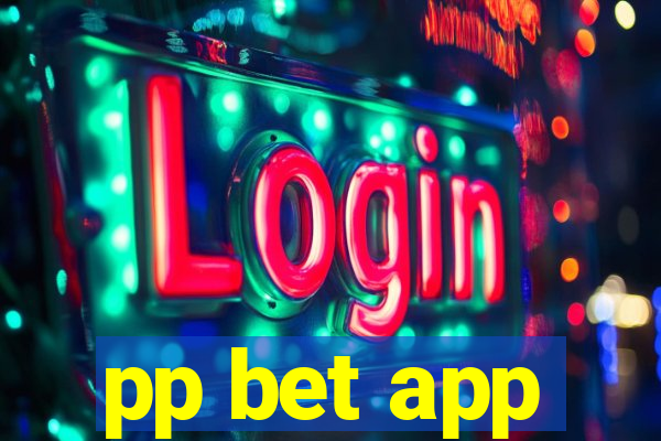 pp bet app