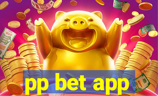 pp bet app