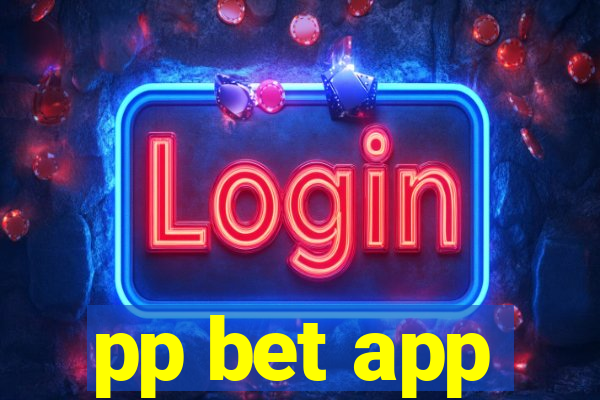 pp bet app