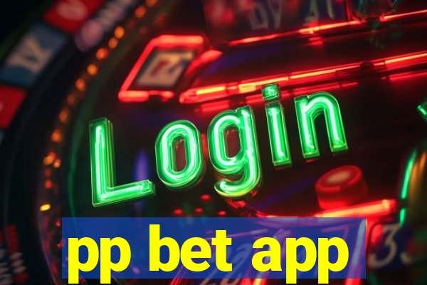 pp bet app