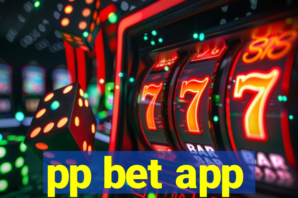 pp bet app