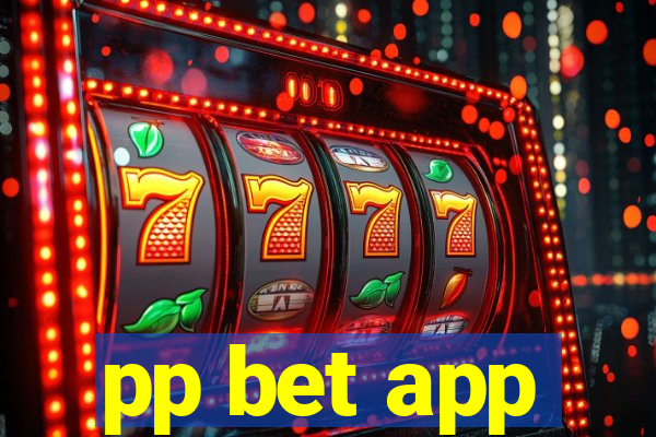 pp bet app