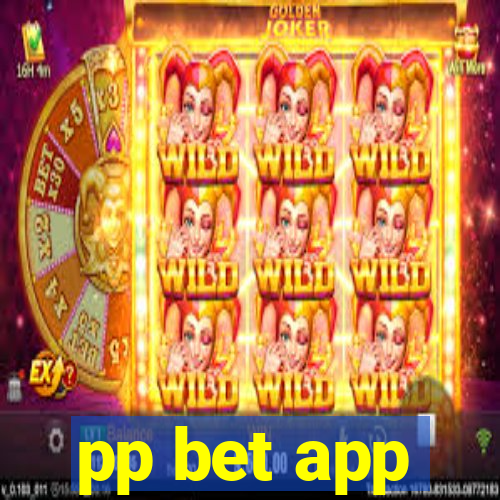 pp bet app