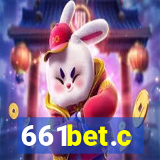 661bet.c