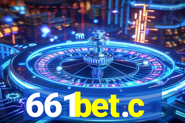 661bet.c