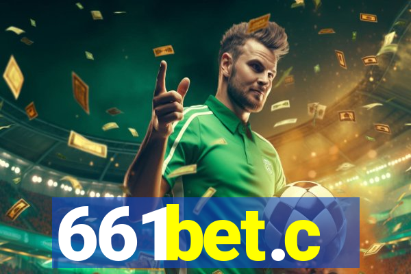 661bet.c