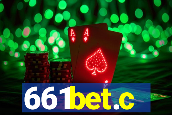 661bet.c