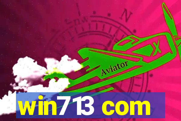 win713 com