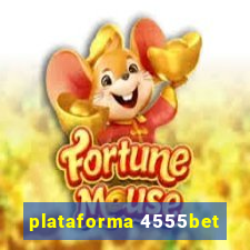 plataforma 4555bet